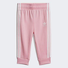 Load image into Gallery viewer, SST TRACKSUIT - Allsport