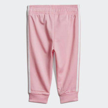 Load image into Gallery viewer, SST TRACKSUIT - Allsport