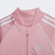 Load image into Gallery viewer, SST TRACKSUIT - Allsport