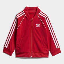 Load image into Gallery viewer, SST TRACKSUIT - Allsport