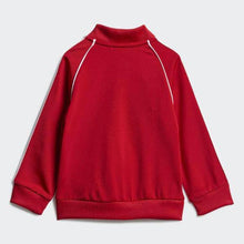 Load image into Gallery viewer, SST TRACKSUIT - Allsport