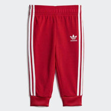 Load image into Gallery viewer, SST TRACKSUIT - Allsport