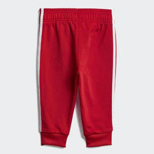 Load image into Gallery viewer, SST TRACKSUIT - Allsport