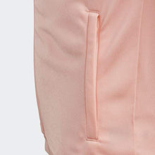 Load image into Gallery viewer, SST TRACK TOP - Allsport