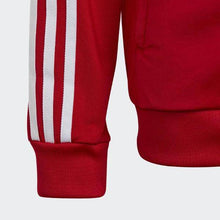 Load image into Gallery viewer, SST TRACK TOP - Allsport