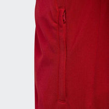 Load image into Gallery viewer, SST TRACK TOP - Allsport