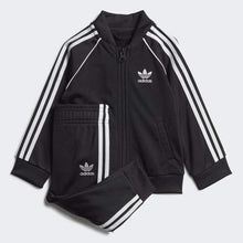 Load image into Gallery viewer, SST TRACK SUIT - Allsport