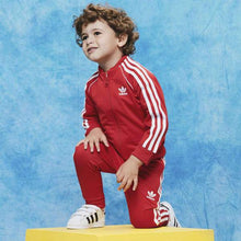 Load image into Gallery viewer, SST TRACKSUIT - Allsport