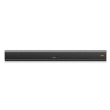 Load image into Gallery viewer, 30W BassBoost™ SoundBar with Subwoofer