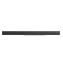 Load image into Gallery viewer, 60W BassBoost™ SoundBar with Subwoofer