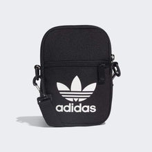 Load image into Gallery viewer, TREFOIL FESTIVAL BAG - Allsport