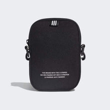 Load image into Gallery viewer, TREFOIL FESTIVAL BAG - Allsport