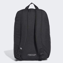 Load image into Gallery viewer, ADICOLOR CLASSIC BACKPACK - Allsport