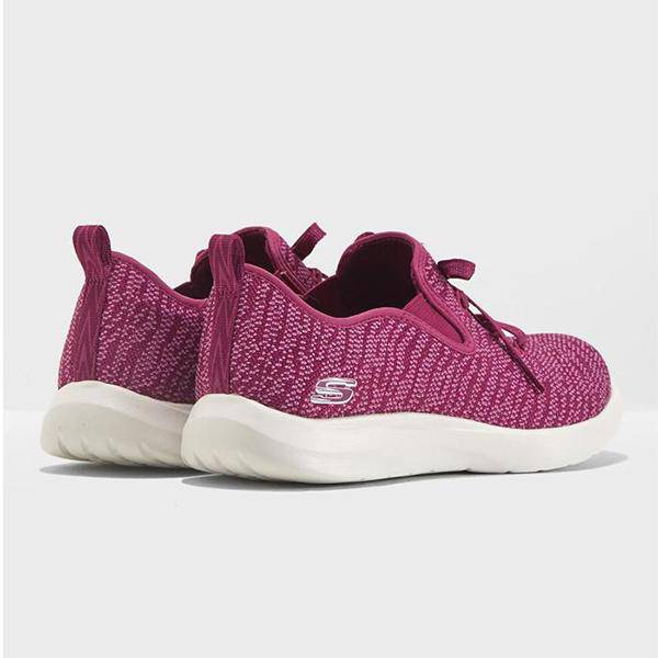 Skechers studio outlet comfort