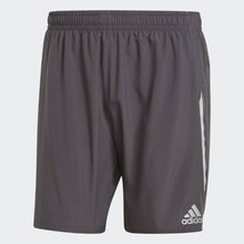 Load image into Gallery viewer, SATURDAY SHORT - Allsport