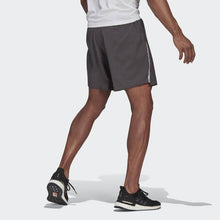 Load image into Gallery viewer, SATURDAY SHORT - Allsport