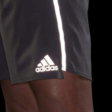 Load image into Gallery viewer, SATURDAY SHORT - Allsport