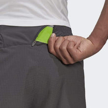 Load image into Gallery viewer, SATURDAY SHORT - Allsport