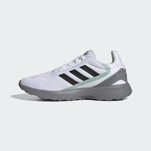 Load image into Gallery viewer, NEBULA TED SNEAKERS - Allsport