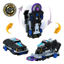 Load image into Gallery viewer, SCREECHERS WILD - Level 2 Vehicle-Smokey - Allsport