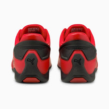 Load image into Gallery viewer, Fer.Drift Cat Delta Rosso. - Allsport