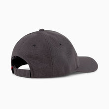 Load image into Gallery viewer, Ferrari.Style BB Cap PuBlk - Allsport