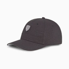 Load image into Gallery viewer, Ferrari.Style BB Cap PuBlk - Allsport