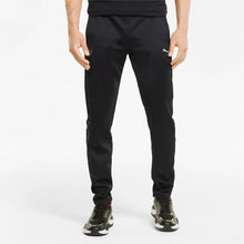 Load image into Gallery viewer, Ferrari Style T7 Men's Track Pants - Allsport
