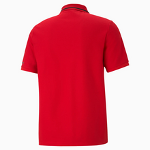 Load image into Gallery viewer, Scuderia Ferrari Race Men's Polo Shirt - Allsport