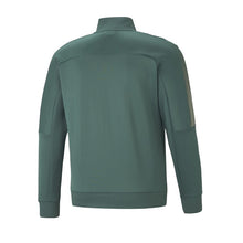 Load image into Gallery viewer, Scuderia Ferrari Style T7 Men's Track Jacket - Allsport