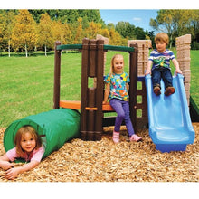 Load image into Gallery viewer, Seek & Explore Climber - Allsport