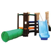 Load image into Gallery viewer, Seek & Explore Climber - Allsport