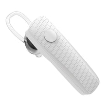 Load image into Gallery viewer, Shift Wireless Bluetooth v5.0 In-Ear Music Mono Noise Cancelling Earphones