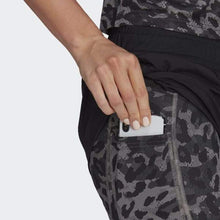 Load image into Gallery viewer, P.BLUE 2IN1 SHO - Allsport