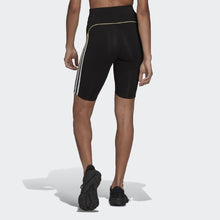 Load image into Gallery viewer, SHORT TIGHTS - Allsport