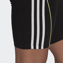 Load image into Gallery viewer, SHORT TIGHTS - Allsport