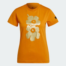 Load image into Gallery viewer, SHORT SLEEVE GRAPHIC TEE - Allsport