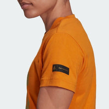 Load image into Gallery viewer, SHORT SLEEVE GRAPHIC TEE - Allsport