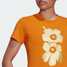 Load image into Gallery viewer, SHORT SLEEVE GRAPHIC TEE - Allsport