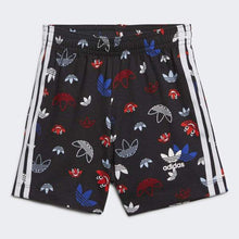 Load image into Gallery viewer, SHORT TEE SET - Allsport