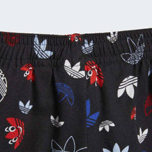 Load image into Gallery viewer, SHORT TEE SET - Allsport