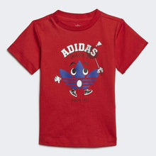 Load image into Gallery viewer, SHORT TEE SET - Allsport