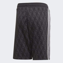 Load image into Gallery viewer, SHORTS - Allsport