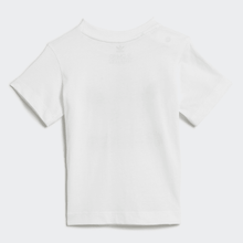 Load image into Gallery viewer, SHORTS AND TEE SET - Allsport