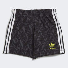 Load image into Gallery viewer, SHORTS AND TEE SET - Allsport