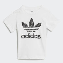 Load image into Gallery viewer, SHORTS AND TEE SET - Allsport