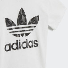 Load image into Gallery viewer, SHORTS AND TEE SET - Allsport