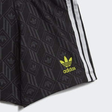 Load image into Gallery viewer, SHORTS AND TEE SET - Allsport