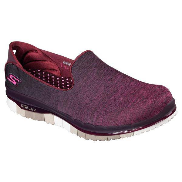 skechers go flex muse shoes