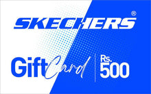 Load image into Gallery viewer, SKECHERS Gift Card (For In Store use) - Allsport
